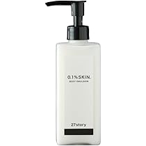 41+EuFBhUuL._AC_UL210_SR210,